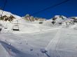 Dateiname=20220119-sedrun-7770.jpg
Dateigröße=328KB
Abmessungen: 1600x1200
hinzugefügt am: 20. Januar 2022 20220119-sedrun-7770.jpg