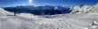 Dateiname=20220119-sedrun-7771.jpg
Dateigröße=222KB
Abmessungen: 1600x481
hinzugefügt am: 20. Januar 2022 20220119-sedrun-7771.jpg