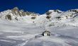 Dateiname=20220119-sedrun-7772.jpg
Dateigröße=343KB
Abmessungen: 1600x957
hinzugefügt am: 20. Januar 2022 20220119-sedrun-7772.jpg