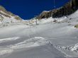 Dateiname=20220119-sedrun-7773.jpg
Dateigröße=412KB
Abmessungen: 1600x1200
hinzugefügt am: 20. Januar 2022 20220119-sedrun-7773.jpg