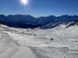 Dateiname=20220119-sedrun-7774.jpg
Dateigröße=402KB
Abmessungen: 1600x1200
hinzugefügt am: 20. Januar 2022 20220119-sedrun-7774.jpg