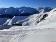 Dateiname=20220119-sedrun-7776.jpg
Dateigröße=491KB
Abmessungen: 1600x1200
hinzugefügt am: 20. Januar 2022 20220119-sedrun-7776.jpg