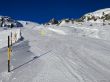 Dateiname=20220119-sedrun-7777.jpg
Dateigröße=514KB
Abmessungen: 1600x1200
hinzugefügt am: 20. Januar 2022 20220119-sedrun-7777.jpg