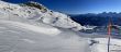 Dateiname=20220119-sedrun-7778.jpg
Dateigröße=316KB
Abmessungen: 1600x711
hinzugefügt am: 20. Januar 2022 20220119-sedrun-7778.jpg
