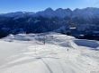 Dateiname=20220119-sedrun-7779.jpg
Dateigröße=432KB
Abmessungen: 1600x1200
hinzugefügt am: 20. Januar 2022 20220119-sedrun-7779.jpg