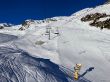 Dateiname=20220119-sedrun-7780.jpg
Dateigröße=485KB
Abmessungen: 1600x1200
hinzugefügt am: 20. Januar 2022 20220119-sedrun-7780.jpg