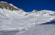 Dateiname=20220119-sedrun-7781.jpg
Dateigröße=369KB
Abmessungen: 1600x1025
hinzugefügt am: 20. Januar 2022 20220119-sedrun-7781.jpg