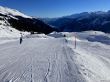 Dateiname=20220119-sedrun-7784.jpg
Dateigröße=560KB
Abmessungen: 1600x1200
hinzugefügt am: 20. Januar 2022 20220119-sedrun-7784.jpg