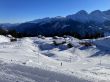 Dateiname=20220119-sedrun-7785.jpg
Dateigröße=456KB
Abmessungen: 1600x1200
hinzugefügt am: 20. Januar 2022 20220119-sedrun-7785.jpg