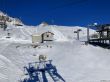 Dateiname=20220119-sedrun-7786.jpg
Dateigröße=327KB
Abmessungen: 1600x1200
hinzugefügt am: 20. Januar 2022 20220119-sedrun-7786.jpg