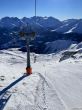 Dateiname=20220119-sedrun-7787.jpg
Dateigröße=486KB
Abmessungen: 1200x1600
hinzugefügt am: 20. Januar 2022 20220119-sedrun-7787.jpg