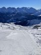 Dateiname=20220119-sedrun-7788.jpg
Dateigröße=491KB
Abmessungen: 1200x1600
hinzugefügt am: 20. Januar 2022 20220119-sedrun-7788.jpg