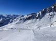 Dateiname=20220119-sedrun-7791.jpg
Dateigröße=425KB
Abmessungen: 1600x1200
hinzugefügt am: 20. Januar 2022 20220119-sedrun-7791.jpg