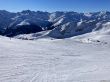 Dateiname=20220119-sedrun-7792.jpg
Dateigröße=493KB
Abmessungen: 1600x1200
hinzugefügt am: 20. Januar 2022 20220119-sedrun-7792.jpg