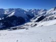 Dateiname=20220119-sedrun-7793.jpg
Dateigröße=416KB
Abmessungen: 1600x1200
hinzugefügt am: 20. Januar 2022 20220119-sedrun-7793.jpg