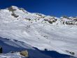 Dateiname=20220119-sedrun-7798.jpg
Dateigröße=400KB
Abmessungen: 1600x1200
hinzugefügt am: 20. Januar 2022 20220119-sedrun-7798.jpg