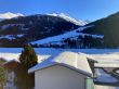 Dateiname=20220119-sedrun-7811.jpg
Dateigröße=339KB
Abmessungen: 1600x1200
hinzugefügt am: 20. Januar 2022 20220119-sedrun-7811.jpg