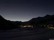 Dateiname=20220119-sedrun-7825.jpg
Dateigröße=163KB
Abmessungen: 1600x1200
hinzugefügt am: 20. Januar 2022 20220119-sedrun-7825.jpg