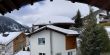 20220223-sedrun-9241.jpg