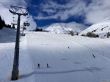 20220223-sedrun-9244.jpg