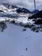 20220223-sedrun-9245.jpg