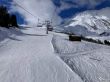 20220223-sedrun-9246.jpg