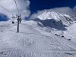 20220223-sedrun-9248.jpg