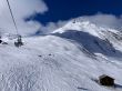 20220223-sedrun-9249.jpg