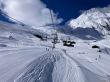 20220223-sedrun-9250.jpg