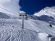 20220223-sedrun-9251.jpg