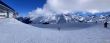 20220223-sedrun-9252.jpg