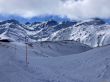 20220223-sedrun-9255.jpg