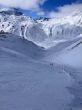 20220223-sedrun-9256.jpg
