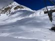 20220223-sedrun-9257.jpg