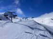 20220223-sedrun-9258.jpg