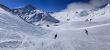 20220223-sedrun-9259.jpg
