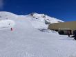 20220223-sedrun-9260.jpg