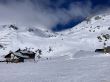 20220223-sedrun-9261.jpg
