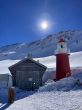 20220223-sedrun-9267.jpg