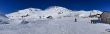 20220223-sedrun-9269.jpg