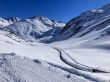 20220223-sedrun-9273.jpg