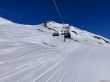 20220223-sedrun-9274.jpg