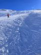 20220223-sedrun-9277.jpg