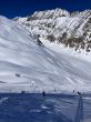 20220223-sedrun-9278.jpg