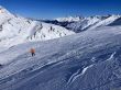 20220223-sedrun-9279.jpg