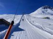 20220223-sedrun-9280.jpg