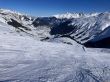 20220223-sedrun-9281.jpg
