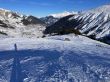 20220223-sedrun-9282.jpg