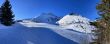 20220223-sedrun-9283.jpg