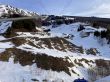 20220224-sedrun-9293.jpg